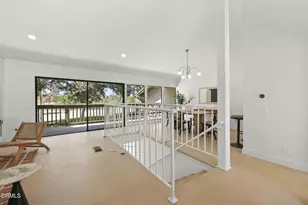 14 Montanas Sud, Irvine, CA 92612 - Photo 13