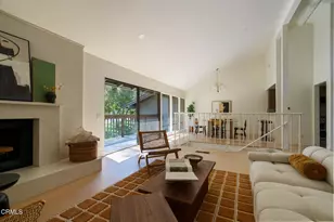14 Montanas Sud, Irvine, CA 92612 - Photo 31