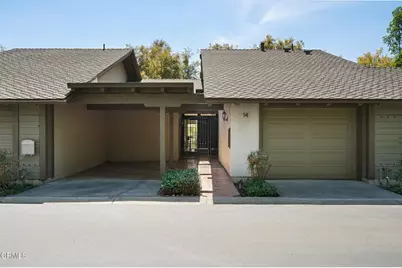 14 Montanas Sud #63, Irvine, CA 92612 - Photo 1