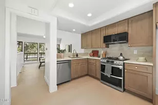 14 Montanas Sud, Irvine, CA 92612 - Photo 17