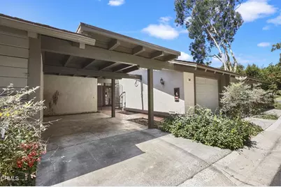 14 Montanas Sud #63, Irvine, CA 92612 - Photo 41