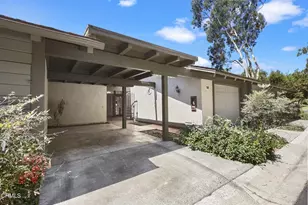 14 Montanas Sud, Irvine, CA 92612 - Photo 41
