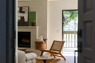 14 Montanas Sud, Irvine, CA 92612 - Photo 9
