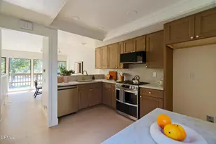 14 Montanas Sud, Irvine, CA 92612 - Photo 15