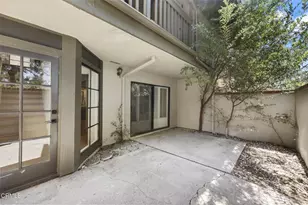 14 Montanas Sud, Irvine, CA 92612 - Photo 3