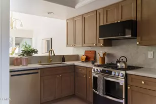 14 Montanas Sud, Irvine, CA 92612 - Photo 13