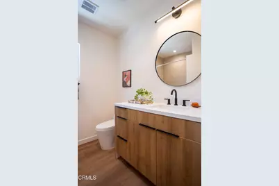 2222 1/2 Dorris Place, Los Angeles, CA 90031 - Photo 21