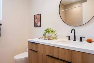 2222 1/2 Dorris Pl, Los Angeles, CA 90031 - Photo 21