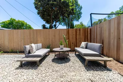 2222 1/2 Dorris Place, Los Angeles, CA 90031 - Photo 23