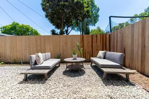 2222 1/2 Dorris Pl, Los Angeles, CA 90031 - Photo 23