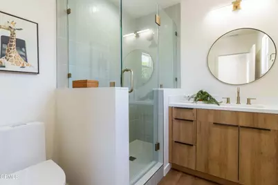 2222 1/2 Dorris Place, Los Angeles, CA 90031 - Photo 15
