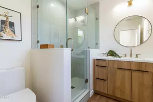 2222 1/2 Dorris Pl, Los Angeles, CA 90031 - Photo 15