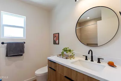 2222 1/2 Dorris Place, Los Angeles, CA 90031 - Photo 19