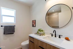 2222 1/2 Dorris Pl, Los Angeles, CA 90031 - Photo 19