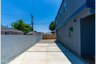 2222 1/2 Dorris Place, Los Angeles, CA 90031 - Photo 25