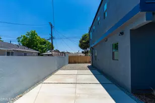 2222 1/2 Dorris Pl, Los Angeles, CA 90031 - Photo 25