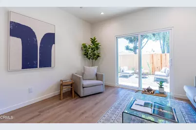 2222 1/2 Dorris Place, Los Angeles, CA 90031 - Photo 9