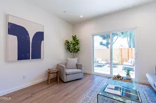 2222 1/2 Dorris Pl, Los Angeles, CA 90031 - Photo 9