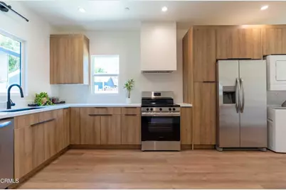 2222 1/2 Dorris Place, Los Angeles, CA 90031 - Photo 3