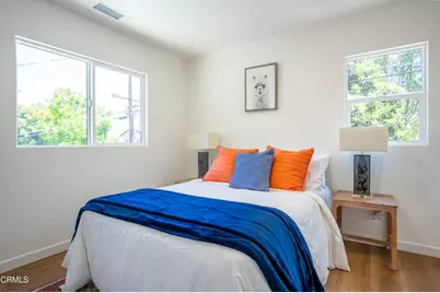 2222 1/2 Dorris Place, Los Angeles, CA 90031 - Photo 17