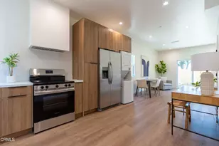 2222 1/2 Dorris Pl, Los Angeles, CA 90031 - Photo 1
