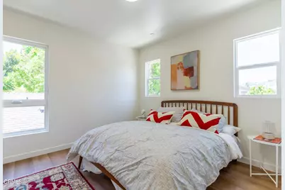 2222 1/2 Dorris Place, Los Angeles, CA 90031 - Photo 13