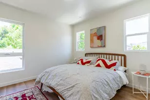 2222 1/2 Dorris Pl, Los Angeles, CA 90031 - Photo 13
