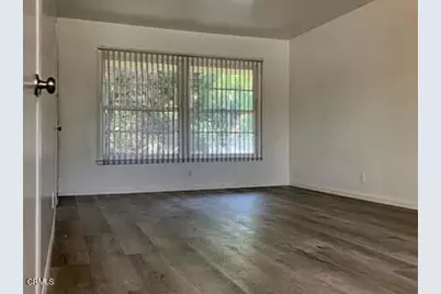 6264 Willowcrest Avenue, North Hollywood, CA 91606 - Photo 13