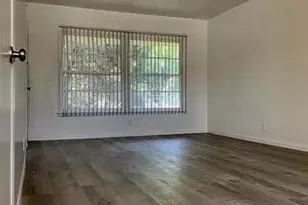 6264 Willowcrest Ave, North Hollywood, CA 91606 - Photo 13