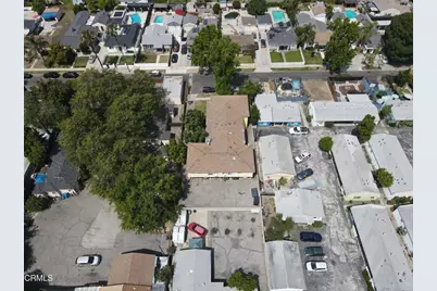 6264 Willowcrest Avenue, North Hollywood, CA 91606 - Photo 3