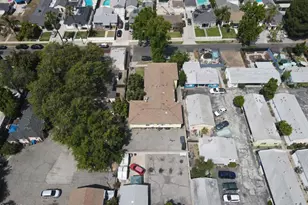 6264 Willowcrest Ave, North Hollywood, CA 91606 - Photo 3