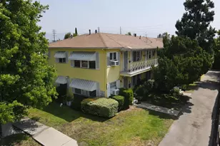 6264 Willowcrest Ave, North Hollywood, CA 91606 - Photo 5