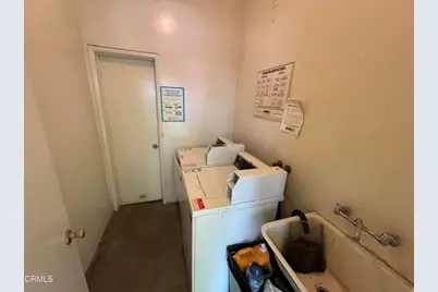 6264 Willowcrest Avenue, North Hollywood, CA 91606 - Photo 7