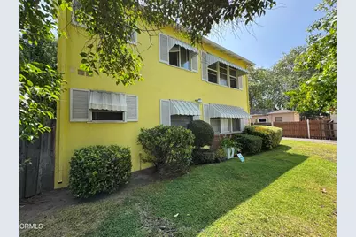 6264 Willowcrest Avenue, North Hollywood, CA 91606 - Photo 9