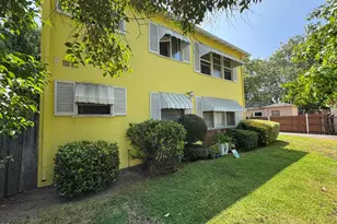 6264 Willowcrest Ave, North Hollywood, CA 91606 - Photo 9
