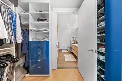 877 Francisco Street #1506, Los Angeles, CA 90017 - Photo 17