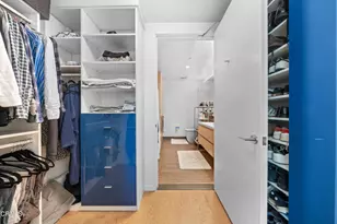 877 Francisco Street, Los Angeles, CA 90017 - Photo 17