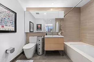 877 Francisco Street, Los Angeles, CA 90017 - Photo 23