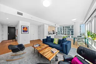 877 Francisco Street, Los Angeles, CA 90017 - Photo 3