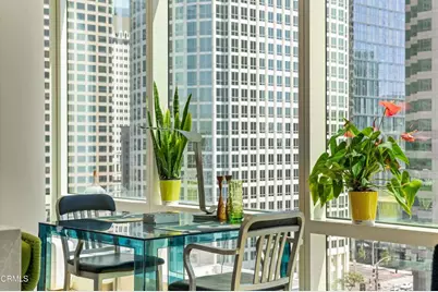 877 Francisco Street #1506, Los Angeles, CA 90017 - Photo 13