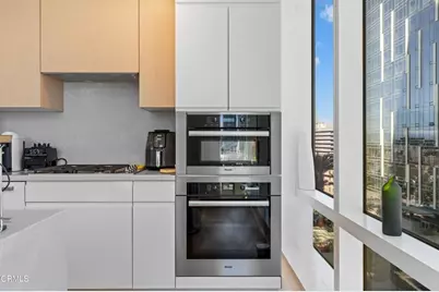 877 Francisco Street #1506, Los Angeles, CA 90017 - Photo 11