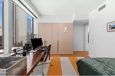 877 Francisco Street #1506, Los Angeles, CA 90017 - Photo 21