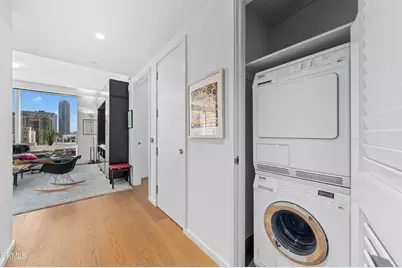 877 Francisco Street #1506, Los Angeles, CA 90017 - Photo 19