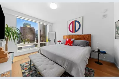 877 Francisco Street #1506, Los Angeles, CA 90017 - Photo 15