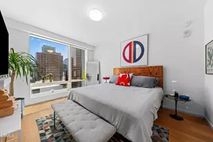 877 Francisco Street, Los Angeles, CA 90017 - Photo 15