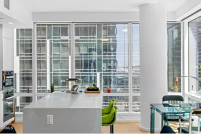 877 Francisco Street #1506, Los Angeles, CA 90017 - Photo 7