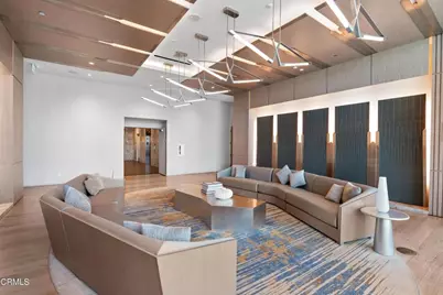 877 Francisco Street #1506, Los Angeles, CA 90017 - Photo 29