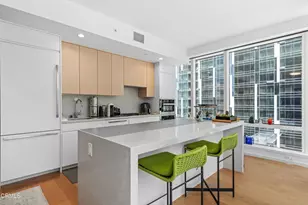 877 Francisco Street, Los Angeles, CA 90017 - Photo 9
