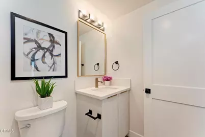 220 E Broadway #B, San Gabriel, CA 91776 - Photo 31