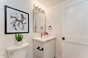 220 E Broadway, San Gabriel, CA 91776 - Photo 31
